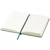 Libreta "Classic"