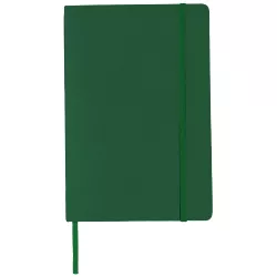Libreta "Classic"