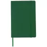 Libreta "Classic"