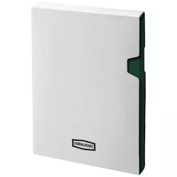 Libreta "Classic"