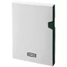 Libreta "Classic"