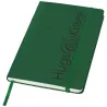 Libreta "Classic"