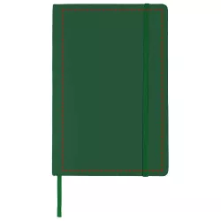 Libreta "Classic"