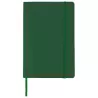 Libreta "Classic"