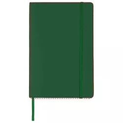 Libreta "Classic"