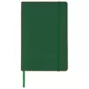 Libreta "Classic"
