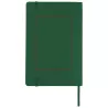 Libreta "Classic"