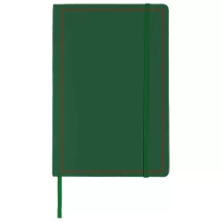 Libreta "Classic"