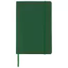 Libreta "Classic"