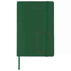 Libreta "Classic"