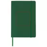 Libreta "Classic"