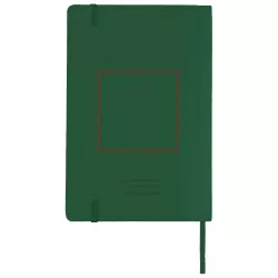 Libreta "Classic"