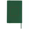 Libreta "Classic"
