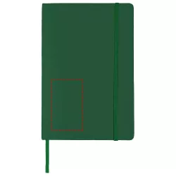 Libreta "Classic"