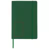Libreta "Classic"