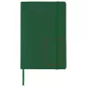 Libreta "Classic"