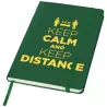 Libreta "Classic"