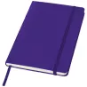 Libreta "Classic"