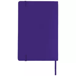 Libreta "Classic"