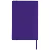 Libreta "Classic"