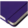 Libreta "Classic"