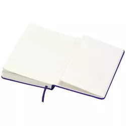 Libreta "Classic"