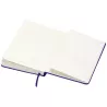 Libreta "Classic"