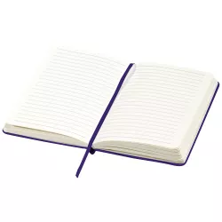 Libreta "Classic"
