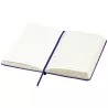 Libreta "Classic"