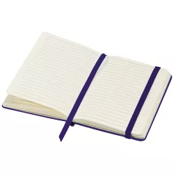 Libreta "Classic"
