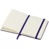 Libreta "Classic"