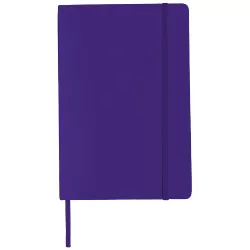 Libreta "Classic"