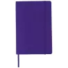 Libreta "Classic"