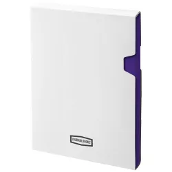 Libreta "Classic"