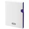 Libreta "Classic"