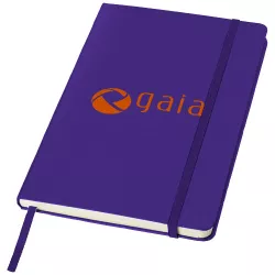 Libreta "Classic"