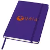 Libreta "Classic"