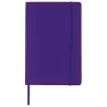 Libreta "Classic"