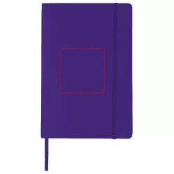 Libreta "Classic"