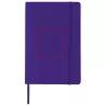 Libreta "Classic"