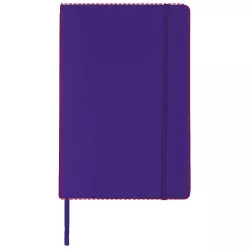 Libreta "Classic"