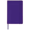 Libreta "Classic"