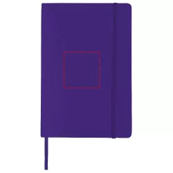 Libreta "Classic"