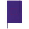 Libreta "Classic"