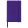 Libreta "Classic"