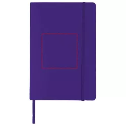 Libreta "Classic"