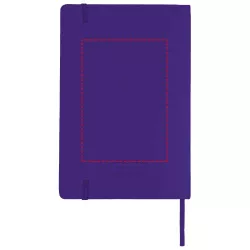 Libreta "Classic"