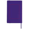 Libreta "Classic"