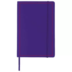 Libreta "Classic"