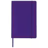 Libreta "Classic"